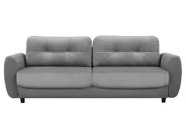 sofa-3-osobowa-hampton-szara