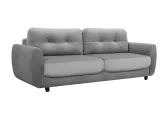 sofa-3-osobowa-hampton-szara-stan-nowy