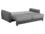 sofa-3-osobowa-hampton-szara-szerokosc-mebla-236-cm