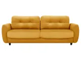 sofa-3-osobowa-hampton-zolta