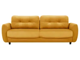 sofa-3-osobowa-hampton-zolta