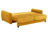 sofa-3-osobowa-hampton-zolta-szerokosc-mebla-236-cm