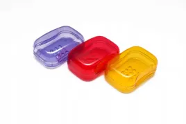 mydelniczka-turystyczna-mydelniczka-plastikowa