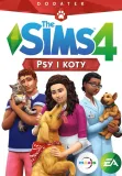 the-sims-4-psy-i-koty-pc-mac-pl