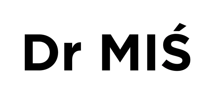 czerpak-nabierak-do-pylku-rok-zbioru-2022