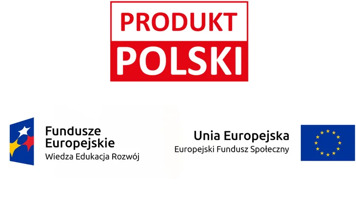 czerpak-nabierak-do-pylku-marka-dr-mis-rok-zbioru-2022