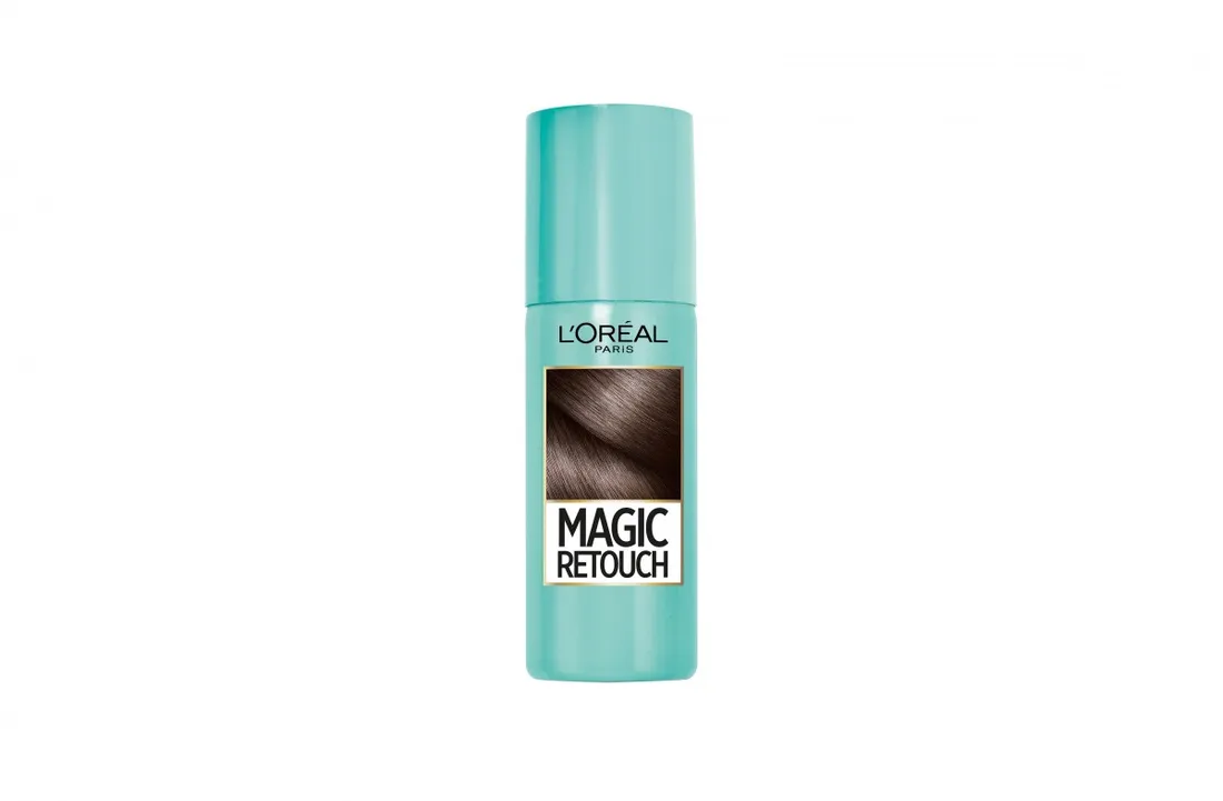 magic-retouch-spray-do-retuszu-odrostow-braz-75ml