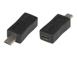 75-998-adapter-usb-gniazdo-microusb-wtyk-microusb