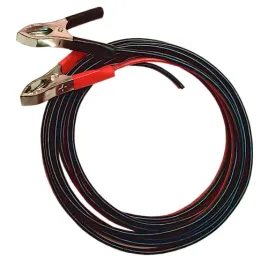 przewod-z-krokodylkami-2x-25mm-3m-czarno-czerwony