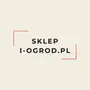 Logo sklepu