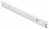 szuflada-mala-system-neo-custom-pro-84-084-stan-nowy