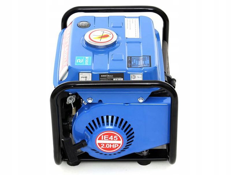 agregat-pradotworczy-generator-pradu-1500w-2km