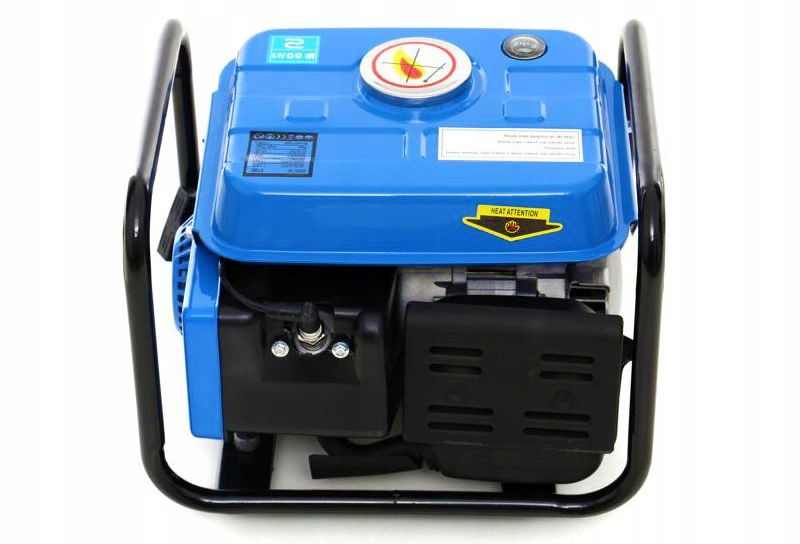 agregat-pradotworczy-generator-pradu-1500w-2km