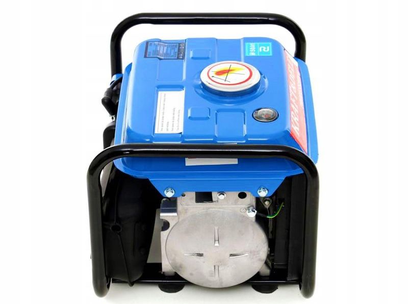 agregat-pradotworczy-generator-pradu-1500w-2km-stan-nowy