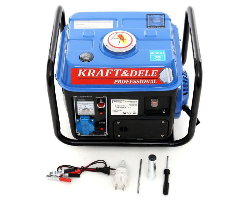 agregat-pradotworczy-generator-pradu-1500w-2km