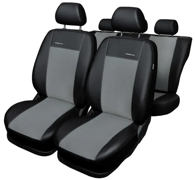 pokrowce-cs-dedykowane-do-opel-corsa-e-5d-2014-marka-auto-dekor