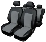 pokrowce-cs-dedykowane-do-opel-corsa-e-5d-2014-marka-auto-dekor