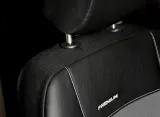 pokrowce-cs-dedykowane-do-opel-corsa-e-5d-2014-typ-pokrowiec