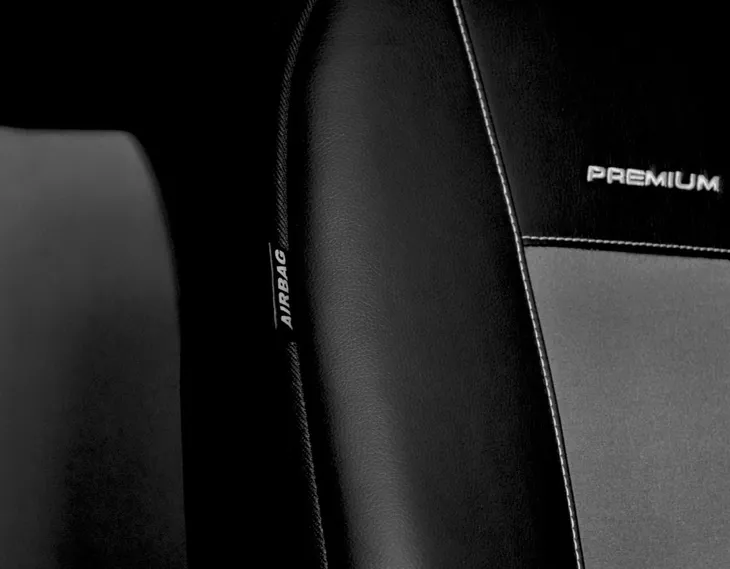 pokrowce-cs-dedykowane-do-opel-corsa-e-5d-2014-przeznaczenie-komplet-siedzen
