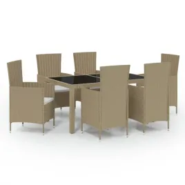 7-cz-zestaw-mebli-ogrodowych-z-poduszkami-rattan-pe-bezowy