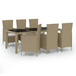 7-cz-zestaw-mebli-ogrodowych-z-poduszkami-rattan-pe-bezowy