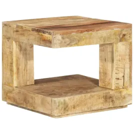 stolik-kawowy-45x45x40-cm-lite-drewno-mango