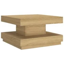 stolik-kawowy-jasnobrazowy-60x60x35-cm-mdf