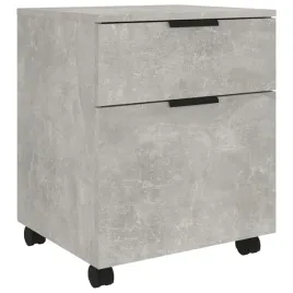 szafka-na-dokumenty-na-kolkach-szarosc-betonu-45x38x54-cm