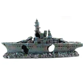 happet-ozdoba-do-akwarium-statek-24cm