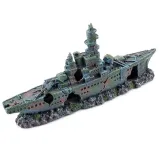 happet-ozdoba-do-akwarium-statek-24cm-stan-nowy