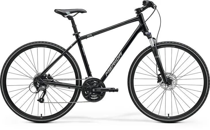 merida-crossway-40-black-silver-s