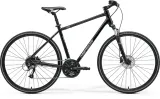 merida-crossway-40-black-silver-s