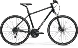 merida-crossway-40-black-silver-s