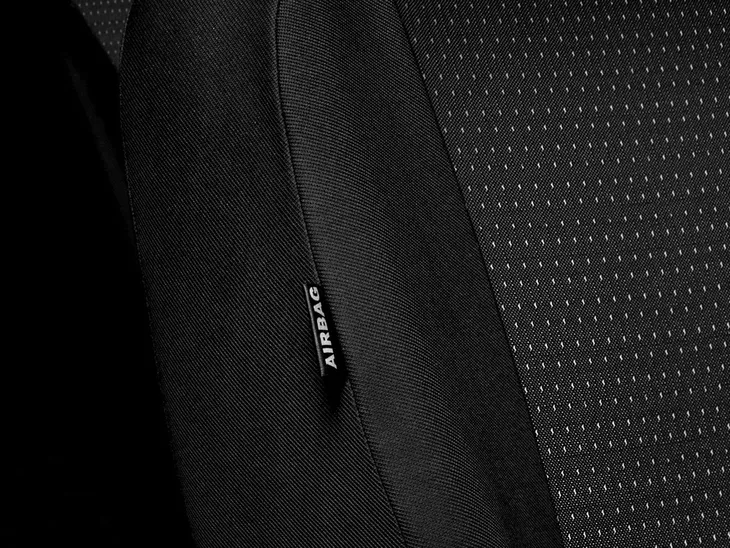 pokrowce-dedykowane-do-audi-a4-b6-2000-2004-model-practic