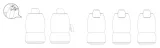 pokrowce-dedykowane-do-ford-c-max-2003-2010-stan-nowy
