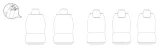 pokrowce-dedykowane-do-ford-s-max-2006-2015-stan-nowy