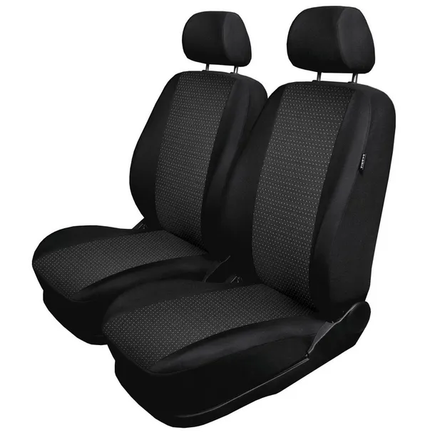 pokrowce-dedykowane-do-citroen-nemo-van-2os-marka-auto-dekor