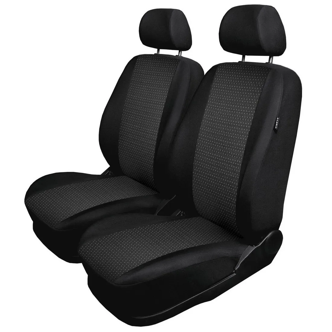 pokrowce-dedykowane-do-citroen-nemo-van-2os-stan-nowy