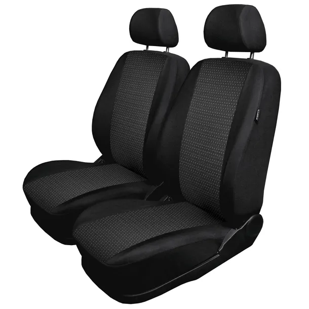 pokrowce-dedykowane-do-citroen-nemo-van-2os