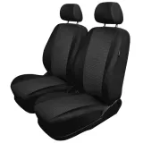 pokrowce-dedykowane-do-citroen-nemo-van-2os