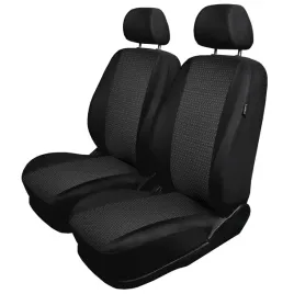 pokrowce-dedykowane-do-citroen-nemo-van-2os