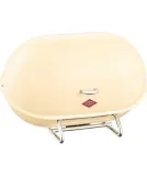 chlebak-bezowy-340mm-single-breadboy-wesco
