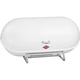 chlebak-bialy-443mm-breadboy-wesco