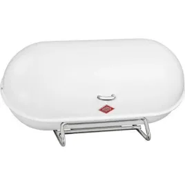chlebak-bialy-443mm-breadboy-wesco