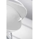 chlebak-bialy-443mm-breadboy-wesco-stan-nowy