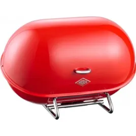 chlebak-czerwony-340mm-single-breadboy-wesco