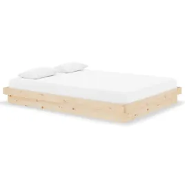 rama-lozka-lite-drewno-140-x-190-cm