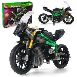 klocki-technic-motocykl-wyscigowy