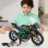 klocki-technic-motocykl-wyscigowy-stan-nowy