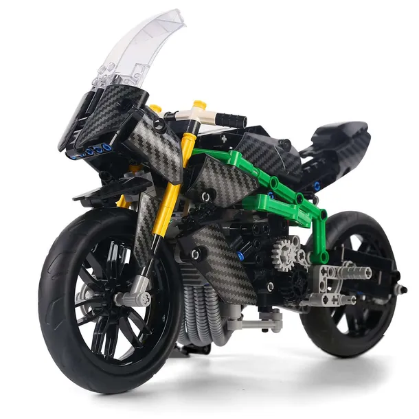 klocki-technic-motocykl-wyscigowy-bohater-brak